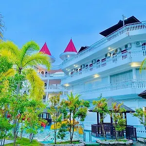 Landcons & Hotel Langkawi