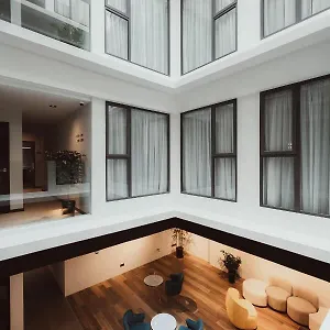Matata Hotel Kota Kinabalu